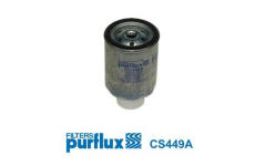 palivovy filtr PURFLUX CS449A