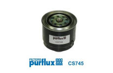 palivovy filtr PURFLUX CS745