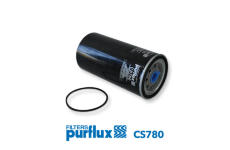 Palivový filtr PURFLUX CS780
