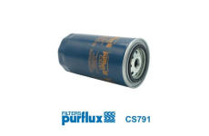 Palivový filtr PURFLUX CS791
