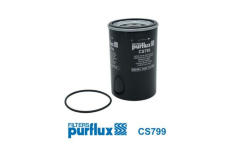 Palivový filtr PURFLUX CS799