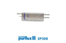 Palivový filtr PURFLUX EP308