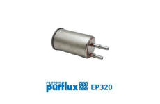 Palivový filtr PURFLUX EP320