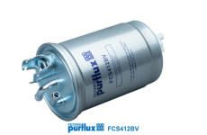 Palivový filtr PURFLUX FCS412BV