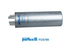 Palivový filtr PURFLUX FCS709