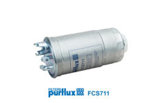 Palivový filtr PURFLUX FCS711