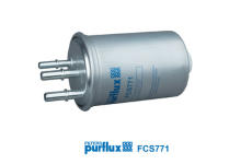 Palivový filtr PURFLUX FCS771