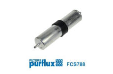 Palivový filtr PURFLUX FCS788