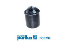 Palivový filtr PURFLUX FCS797