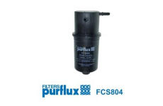 palivovy filtr PURFLUX FCS804