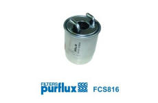 Palivový filtr PURFLUX FCS816