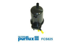 Palivový filtr PURFLUX FCS825