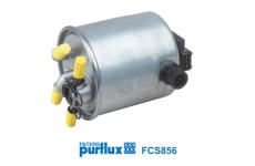 Palivový filtr PURFLUX FCS856