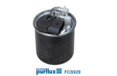 Palivový filtr PURFLUX FCS929