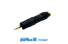 Palivový filtr PURFLUX FCS947