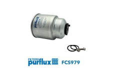 Palivový filtr PURFLUX FCS979