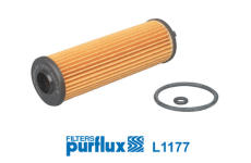 Olejový filtr PURFLUX L1177
