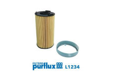 Olejový filtr PURFLUX L1234