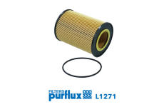 Olejový filtr PURFLUX L1271