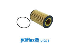 Olejový filtr PURFLUX L1275