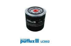 Filtr chladiva PURFLUX LC002