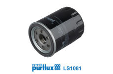 Olejový filtr PURFLUX LS1081