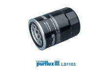 Olejový filtr PURFLUX LS1103