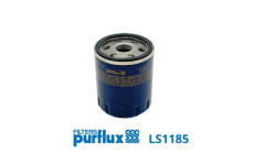Olejový filtr PURFLUX LS1185