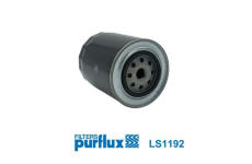 Olejový filtr PURFLUX LS1192
