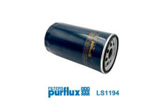 Olejový filtr PURFLUX LS1194
