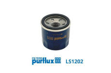 Olejový filtr PURFLUX LS1202