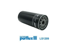 Olejový filtr PURFLUX LS1209