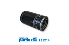 Olejový filtr PURFLUX LS1214