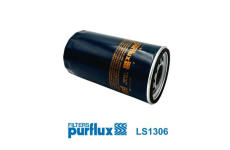 Olejový filtr PURFLUX LS1306