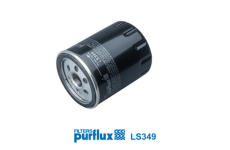 Olejový filtr PURFLUX LS349