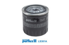 Olejový filtr PURFLUX LS381A