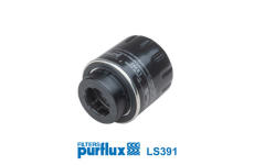 Olejový filtr PURFLUX LS391