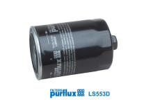 Olejový filtr PURFLUX LS553D