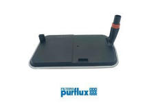 Hydraulický filtr, automatická převodovka PURFLUX TFK-FI0003