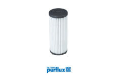 Hydraulický filtr, automatická převodovka PURFLUX TFK-FI0024