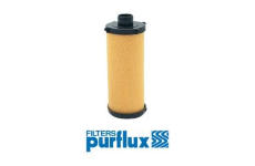 Hydraulický filtr, automatická převodovka PURFLUX TFK-FI0029