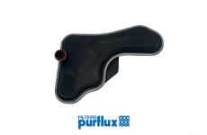 Hydraulický filtr, automatická převodovka PURFLUX TFK-FI0033