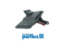 Hydraulický filtr, automatická převodovka PURFLUX TFK-FI0037
