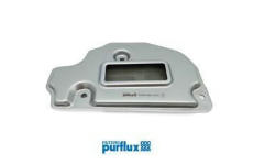 Hydraulický filtr, automatická převodovka PURFLUX TFK-FI0052