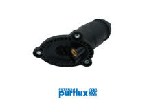 Hydraulický filtr, automatická převodovka PURFLUX TFK-FI0058