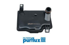 Hydraulický filtr, automatická převodovka PURFLUX TFK-FI0073