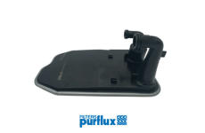 Hydraulický filtr, automatická převodovka PURFLUX TFK-FI0084