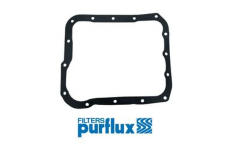 Těsnění, olejová vana automatické převodovky PURFLUX TFK-GA0007