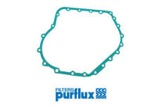 Sada hydraulickeho filtru, automaticka prevodovka PURFLUX TFK-GA0012