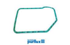 Sada hydraulickeho filtru, automaticka prevodovka PURFLUX TFK-GA0013